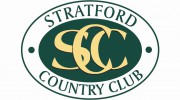 Stratford Country Club
