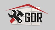Residential Garage Door Repair