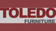 Toledo Furniture