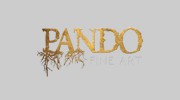 Pando Fine Art