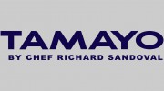 Tamayo