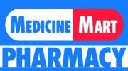 Medicine Mart
