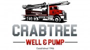 Crabtree Well Drilling & Pump Service