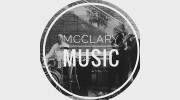 McClary Music