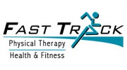 Fast Track Physical Therapy