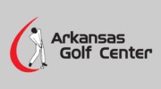 Arkansas Golf Center