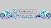 Rehoboth Breeze