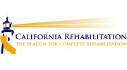 California Rehabilitation