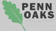 Penn Oaks Tennis & Fitness
