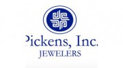 Pickens, Jewelers