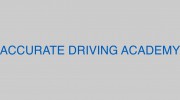 Accurate Driving Academy