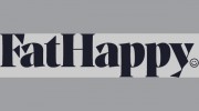 FatHappy Media