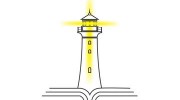 Lighthouse Home & Property Inspection Services