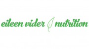 Eileen Vider Nutrition