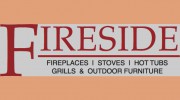 Fireside
