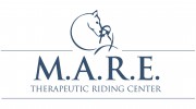 MARE Therapeutic Riding Center