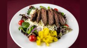 Corleones' Bar & Grill