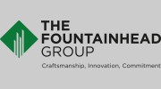 Fountainhead Group