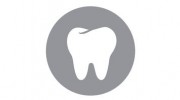 Teays Dental Care