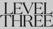 Level Three