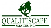 Howard Cox Tree Service