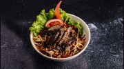 Mayflower Chinese Restaurant