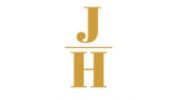 Justice Homes