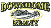 Downhome Realty