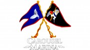 Carousel Marina