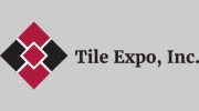Tile Expo