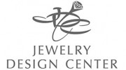 Jewelry Design Center