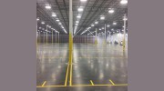 ProMark Contracting