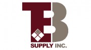 TB Supply