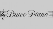 Bruce Piano Sales & Service