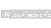 Joel Vecchio PC