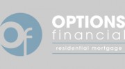 Options Financial Residential Mortgage