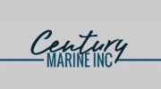 Century Marine