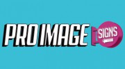 Pro Image Promotions