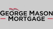 George Mason Mortgage