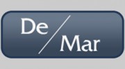De/Mar
