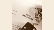 A Bail Bonds