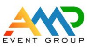 AMP Event Group