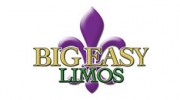 Big Easy Limos