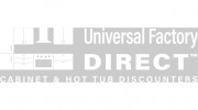 Universal Factory Direct