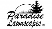 Paradise Lawnscapes
