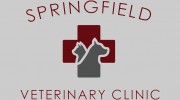 Springfield Veterinary Clinic