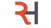 RH Strategic