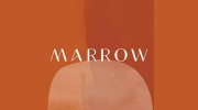 Marrow Fine