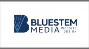 Bluestem Media