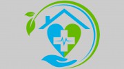 Real McCoy Home Care
